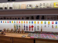 -天荷菜根·闽南素食自助(刺桐北路店)