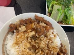 -永和大王(春日上新·阜成门店)