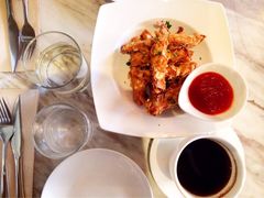 The&nbsp;Rug(朝阳公园店)-the rug 飞毯 (朝阳公园店)