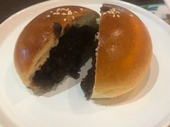 -有璟阁港式餐厅(金融街购物中心店)