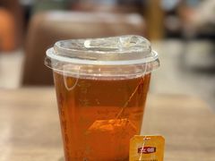 -康师傅私房牛肉面(新昌北机场店)