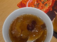 -大师兄·西北小馆(北站缤果空间店)
