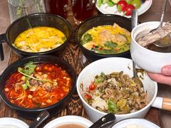 -云中漫步·足疗养生会馆(金开店)