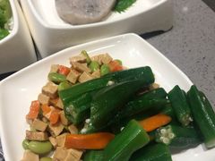 -海底捞火锅(铂澜大象城店)