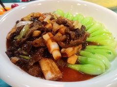 -建坤水席宫(新区店)