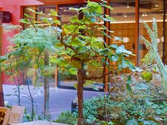 -二酉书店TOYOU BOOKS