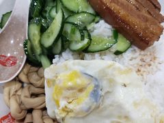 -随柳居·苏式小吃(建新巷店)