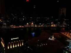 android_upload_pic-翡翠36餐厅(浦东香格里拉店)