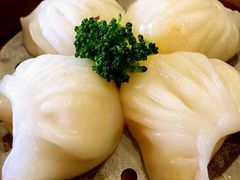 -香港新曜记茶餐厅(星耀城店)
