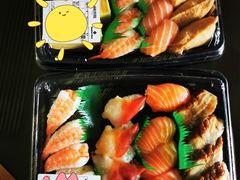 -山姆会员商店(邻瑞广场店)