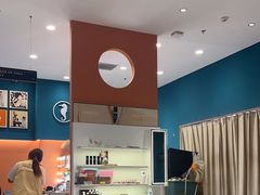 -海马体家庭照相馆(北京芳圆里 ID MALL店)