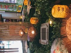 -印象江南(东栅店)
