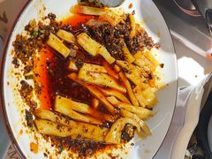 -王妈热卤·川味馆(海昌店)