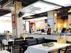 -蛙老爹·蜀香美蛙鱼头(王家湾店)