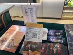 -英皇电影城(平安金融中心IMAX激光店)