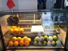 -茶百道(锦江华熙528店)
