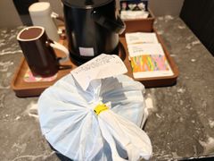 -隆盛园火勺馄饨面(十一纬路店)