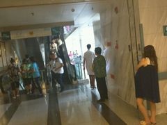 android_upload_pic-首都医科大学附属北京友谊医院(西城院区)