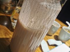 -聚缘堂·海鲜私房菜(松岭路店)