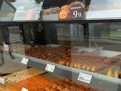 -六贤记(文三店)