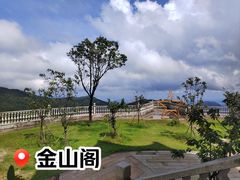 -军营村