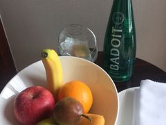 -广交会威斯汀酒店