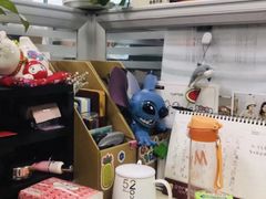 -焯牛潮汕牛肉火锅(云峰街创始店)