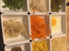 -过桥缘·过桥米线(大华虎城嘉年华店)