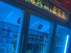 -路边边.炒菜烧烤.音乐餐厅(良乡长虹店)