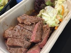 -盒马鲜生(宝地店)