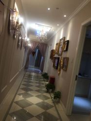 点击看大图 -蕾蕾美颜美容美体