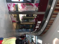 iphone_upload_pic-周大福CHOW TAI FOOK(荟聚购物中心西红门店)