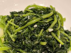 -新何记(青年东路店)