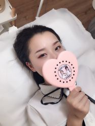 -babiline芭比莱恩半永久纹眉纹唇发际线