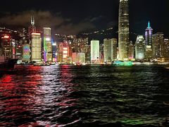 -南丫岛