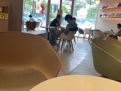 -奈雪的茶(广州万菱汇PRO店)
