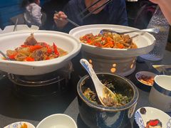 -凤凰湘语(浦东旗舰店)