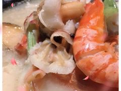 -闻见中国海南菜(K11店)