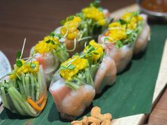 -魏客Channel We Coffee