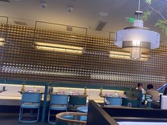 -江南里·新浙菜(苏州大悦城店)