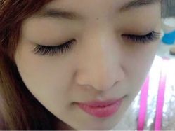 iphone_upload_pic-刘娟美甲沙龙