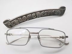 -溥仪眼镜PUYI OPTICAL(国贸商城店)