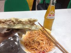 iphone_upload_pic-薛昌利大米面皮(南关正街店)