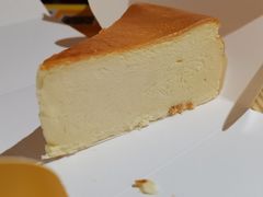 -麦当劳(前海店)