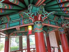 -纽斯桑拿会所(东绣路店)