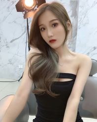 -名发世家烫染