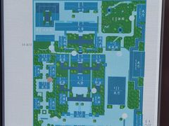 -内蒙古将军衙署博物院
