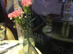 -哈根达斯(美罗城店)