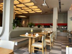 -隅乐胡椒虾·台湾菜·团建(皇岗店)