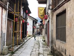-羊楼洞